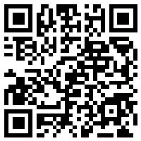QR Code for bitcoin:3J8p7ph4soTS8kgdWHpTZTjPYCZpU2Cdk6