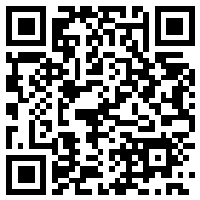QR Code for bitcoin:3J8qf9q3z2ii7fDvamntPKnAY2HadxRc2H