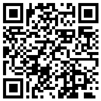 QR Code for bitcoin:3J8r2vDprGhRn4mfJcbNrK6ojbWRZceR5w