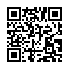 QR Code for bitcoin:3J8rEEFUefcJ6c8fJcdMEcup3PSjeENaBa