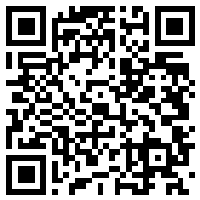 QR Code for bitcoin:3J8rdbKh7EDJiSmXcJNVaQULULEnLHTHJs