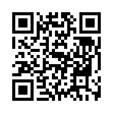 QR Code for bitcoin:3J8rfSxbP5K1hmoapEhZDLER4fHoHgoFeA