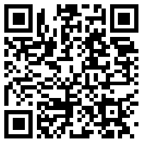 QR Code for bitcoin:3J8sE6j3mCps5F55V1gEPBcQHmmV4Go8CK