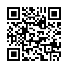 QR Code for bitcoin:3J8stoDeREHdSfGAmSZUTeFGGLCxjUTUg6