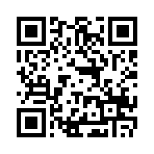 QR Code for bitcoin:3J8tWJJaUVzzEwpRU5m3PKpdAtjRPGfRnb