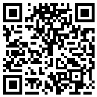 QR Code for bitcoin:3J8tfEAWyaNjPfFzturpTVSk7DMCaDkYB5