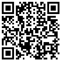 QR Code for bitcoin:3J8tr7dUvtW5dsvABVpHUUTFq7eR9FA1Js