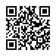 QR Code for bitcoin:3J8tzkoXfS2i7hnjKTYRN6NdRoGww3DRoY