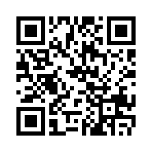 QR Code for bitcoin:3J8uGoPExZTkeMLyfuXazvN9DaECp9fLAu