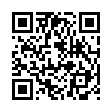 QR Code for bitcoin:3J8uS8eiYAqw4WAuDT9DCmyYuFShTccfiV