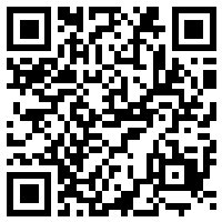 QR Code for bitcoin:3J8vBhv4bWQPuTCXAPQXh2nMX4NkVYuFpL
