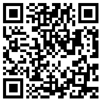 QR Code for bitcoin:3J8vv8dCj1XknpJTKVTGYynwq9GCfkMEnf
