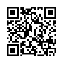 QR Code for bitcoin:3J8wTs5MBwMthbfKjihvktb7VLkURN7nQJ