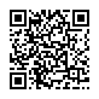 QR Code for bitcoin:3J8wi7KRZPTP3ySxWabCGPU5YgUNoR4qHw