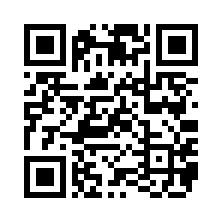 QR Code for bitcoin:3J8x9iYF3WYWtsJCbFye3ZRbqykQLtJcZc