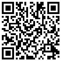 QR Code for bitcoin:3J8xGKcbwgvSSeTk7A8deeHomE1DXgcRYY