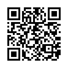 QR Code for bitcoin:3J8zoKMxdyMHNR8a3g8xovgmL4RuQ5evXY