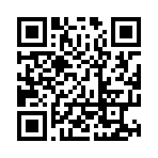 QR Code for bitcoin:3J91vKZrEQjVucbZZeu1d4QedMUtNEmpcU