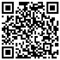 QR Code for bitcoin:3J94FNTWbvDvmk6ZRQjyYNxtqZAnkH8P9Q