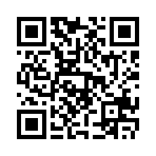 QR Code for bitcoin:3J94gkhHMNgJEEN3AFh4YuXG6mcJ36RJrj