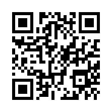 QR Code for bitcoin:3J95QnHA8efpsS1RM1vLB3UknF6kbKJdXe