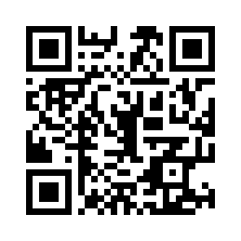 QR Code for bitcoin:3J95nfWfvwsfUvB55XordCDN2nJwtApFvx