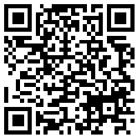 QR Code for bitcoin:3J96yYPanhakyBxP14BZ3KNMuDj5Q9Pzpr