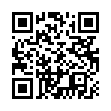 QR Code for bitcoin:3J97HXTsKpLeYaitW7f5hcz7CUBeGVRyFs