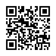 QR Code for bitcoin:3J9ABAvvsZAu4Lrb15LDK3iMmxgWeECkH7