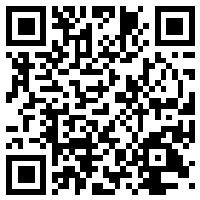 QR Code for bitcoin:3J9AEFSBUyZ2SYLGTJPnbswTp7PM8hB1gG