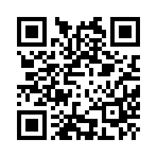 QR Code for bitcoin:3J9Abhwg8c2c32dw2fT45ui6cVNKQc8X8d