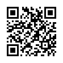 QR Code for bitcoin:3J9AvP6UT92kzTpgNy9jxpb8RWhmDKA4XD