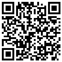 QR Code for bitcoin:3J9AxRvyDQsQKDcxADAtvx28NppkSgdpZR