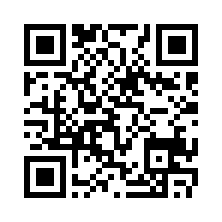 QR Code for bitcoin:3J9BdEcCKHTaVLJXmph3oKZjaaREVYhU19