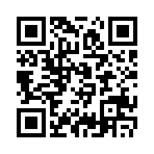 QR Code for bitcoin:3J9CDtVPmMuLjf64JcR37wpcpztNTbDbEA
