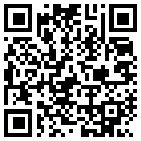 QR Code for bitcoin:3J9CM6PyiCuL1QmFu6EjVruYB27K7SnEyX