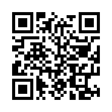QR Code for bitcoin:3J9CUwvSSxsoTpygaFMsWakW82tZrExvVg