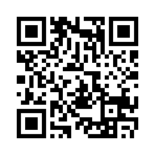 QR Code for bitcoin:3J9DCmbSaKXa98nsFTvZsF4N9GutqrxvZW
