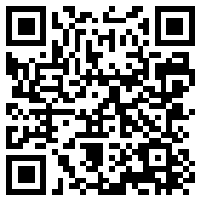QR Code for bitcoin:3J9DYpY3TbFbX743dDpyDQGucvb4jNZdno