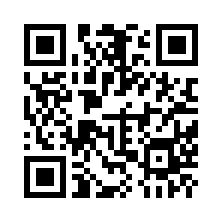 QR Code for bitcoin:3J9E358nv2ETisK46GLrFPdBtuarNpuAkL
