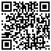 QR Code for bitcoin:3J9EVTJ4vr8G5BDPuX3YSxEKaTUD7dGF3p