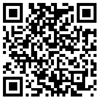 QR Code for bitcoin:3J9FwAXeJKvGYUwVZnjEg492RyvNeiwyMi