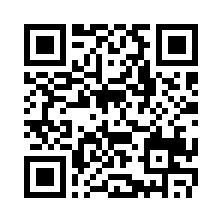 QR Code for bitcoin:3J9GGoK82hP4ryeN5AVPFYiWN2A8HC7xfi