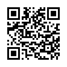 QR Code for bitcoin:3J9HDZKAA7KYB8aRUKYaAidKZLcPpJGVsj