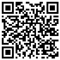 QR Code for bitcoin:3J9JBhTpU4vsxBdKC5wBX4RfHGP2RHofFm