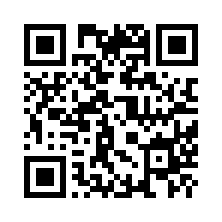 QR Code for bitcoin:3J9LM2Peny5GP7oWV1CoEzSW1jf2sDgxCd