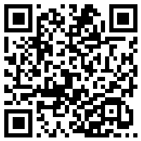 QR Code for bitcoin:3J9Leb9mAaN3JMoG8bZDiqZDdvC7JbNCBx