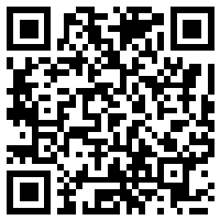 QR Code for bitcoin:3J9NN7amnfw4VRhD2jMPEFavjYBmVBhSwA