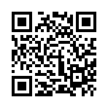 QR Code for bitcoin:3J9NtCU5fVS3o7E7JnNQUD4bt18LdL6Sp6