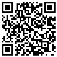 QR Code for bitcoin:3J9PSAz44T2tj1BeEGRr2Ex8YCV4FjDodu